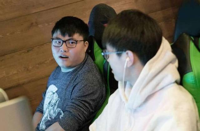 Meiko��uzi��ϵ��ô�� ��Ұmeiko�Һ���Ǯ��