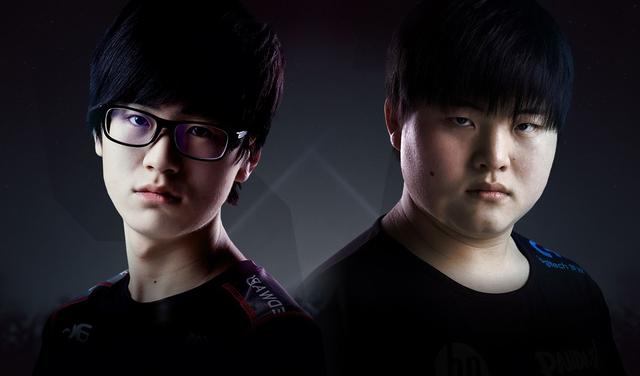 Meiko��uzi��ϵ��ô�� ��Ұmeiko�Һ���Ǯ��