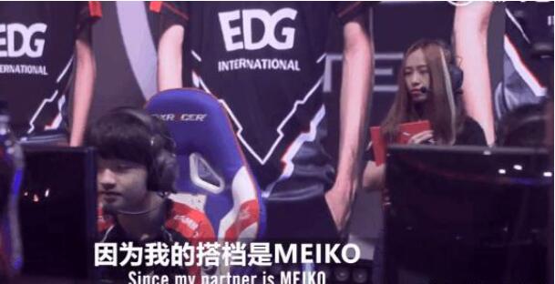 Meiko��uzi��ϵ��ô�� ��Ұmeiko�Һ���Ǯ��