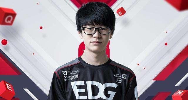 Meiko��uzi��ϵ��ô�� ��Ұmeiko�Һ���Ǯ��