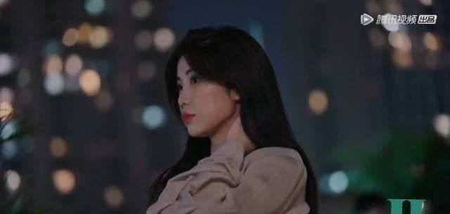 ����ǰ����˭Ϊʲô��� ��Ϊʲô���мα���ӭ ����������