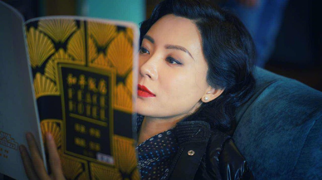 ���������ܸо������ ��������������