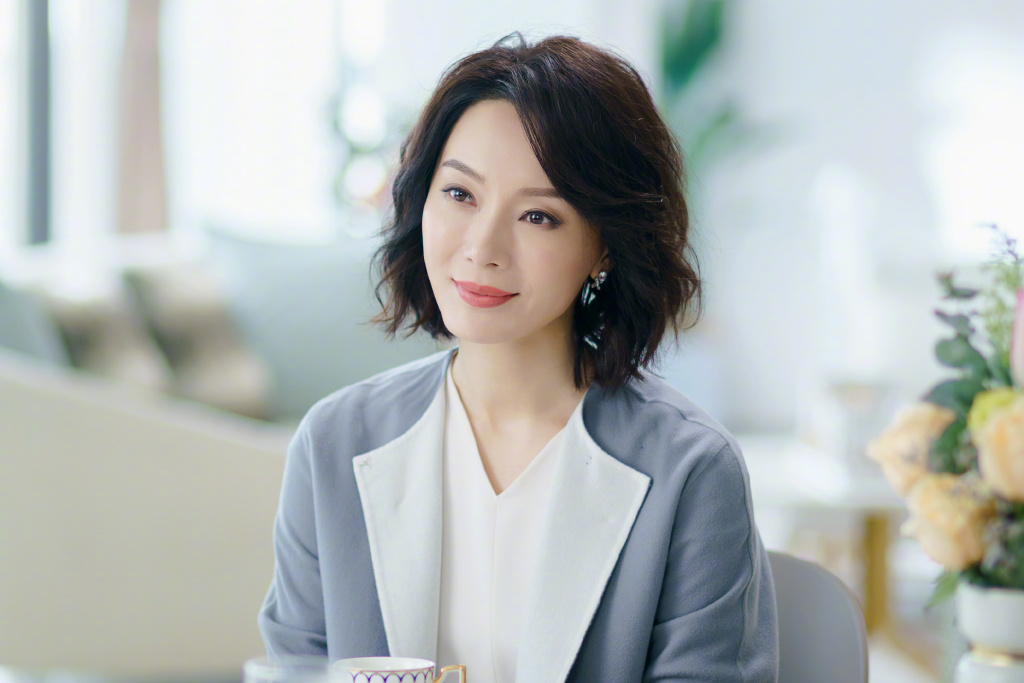 ���������ܸо������ ��������������