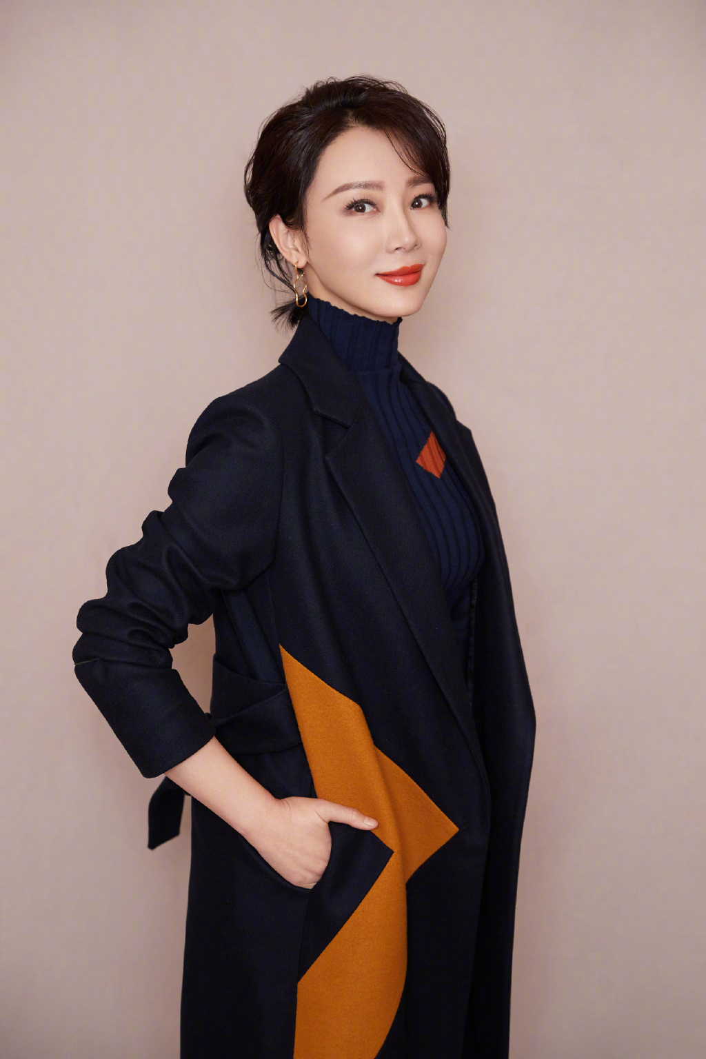 ���������ܸо������ ��������������