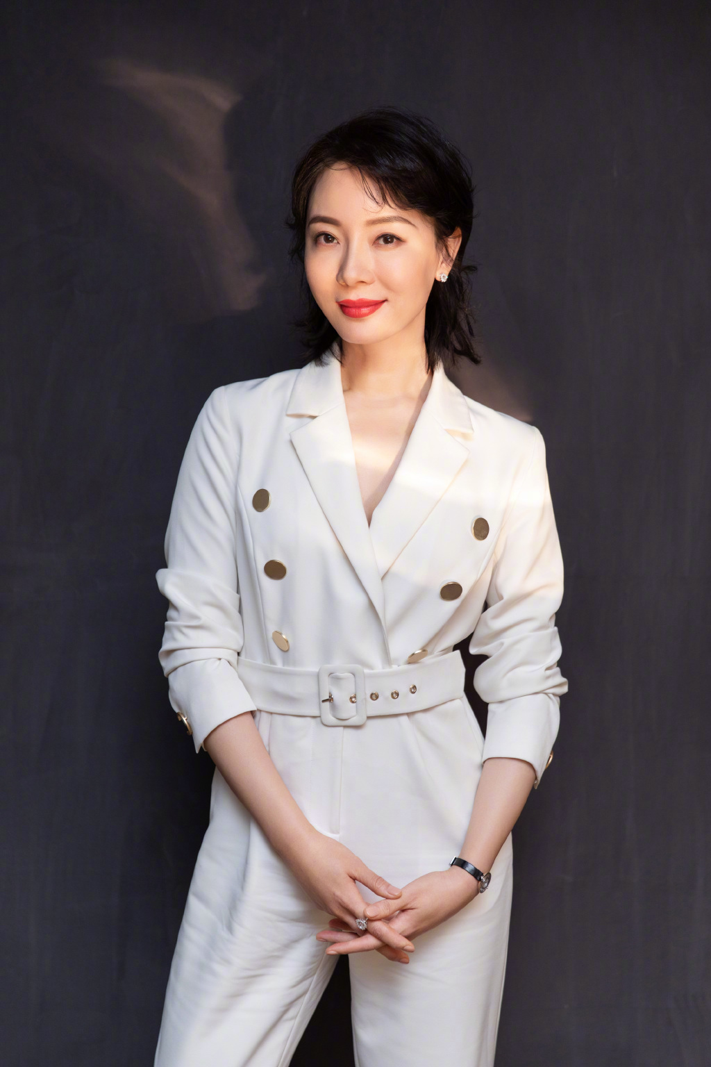 ���������ܸо������ ��������������