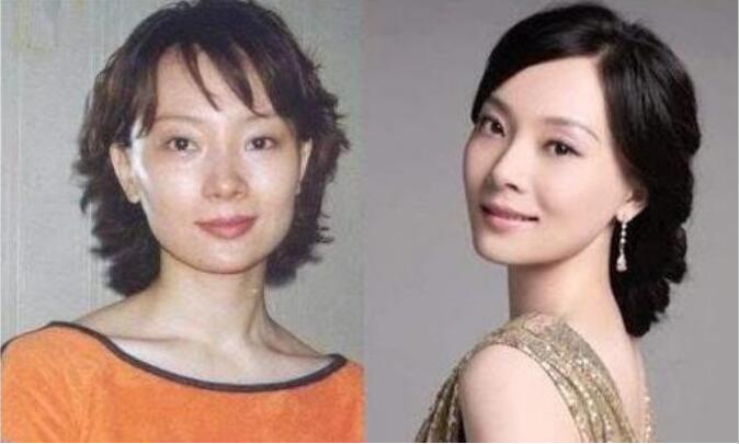 ���������ܸо������ ��������������