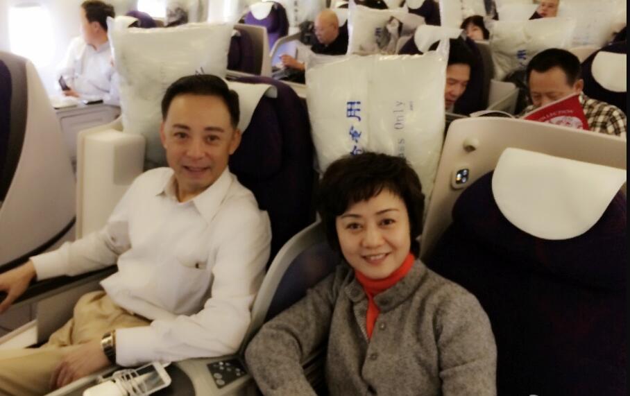 ��ʤ��Ϊʲô����������ô¶���� ���ǲ���÷������