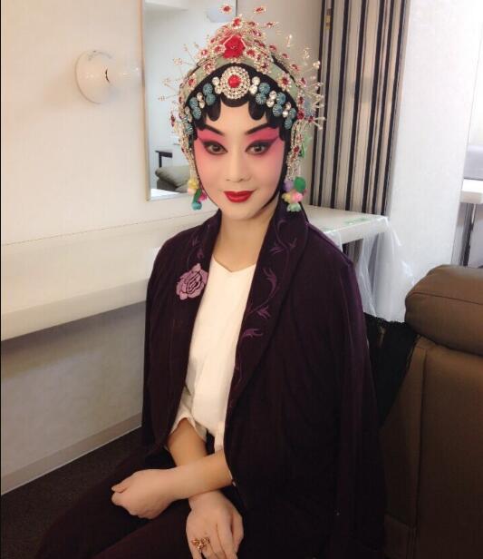 ��ʤ��Ϊʲô����������ô¶���� ���ǲ���÷������