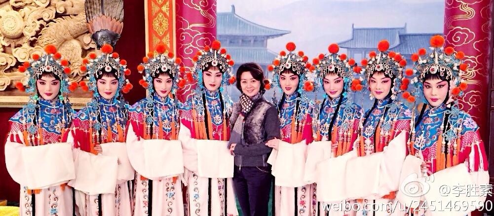 ��ʤ��Ϊʲô����������ô¶���� ���ǲ���÷������