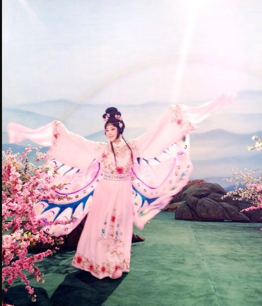 ��ʤ��Ϊʲô����������ô¶���� ���ǲ���÷������