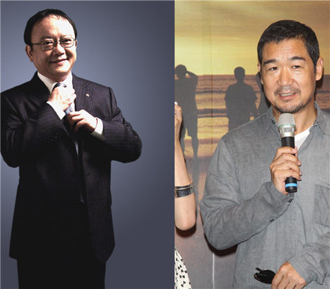 ����᰺ͫ|�ؾۻ������ �Ź����½�Ŀ��������ȫ�Ҹ�