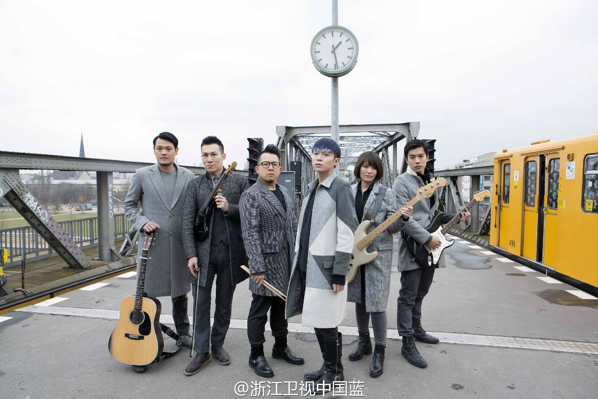 �մ��̱�˹��лܰ���Ϲ���˭ лܰ�Ǹ���������Ա�