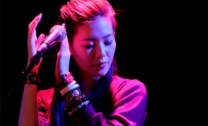 �մ��̱�˹��лܰ���Ϲ���˭ лܰ�Ǹ���������Ա�