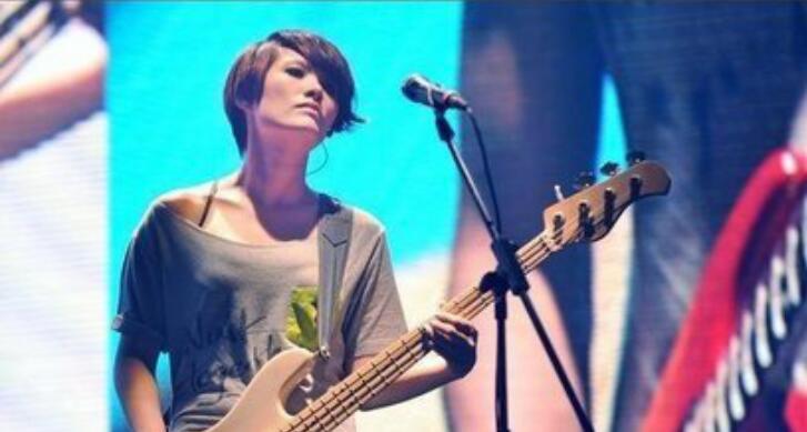 �մ��̱�˹��лܰ���Ϲ���˭ лܰ�Ǹ���������Ա�