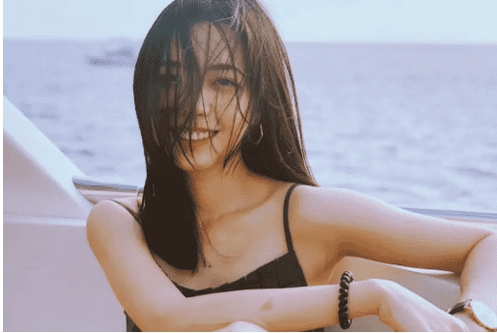 ϣȻiris������ʲô����� �����ĸ�ѧУ��ҵ��