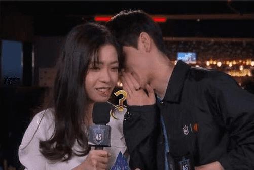 ϣȻiris������ʲô����� �����ĸ�ѧУ��ҵ��