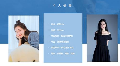 ϣȻiris������ʲô����� �����ĸ�ѧУ��ҵ��