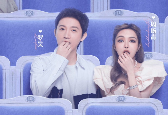 �޺Ƹ������� ���Ҿ�����������ʲô