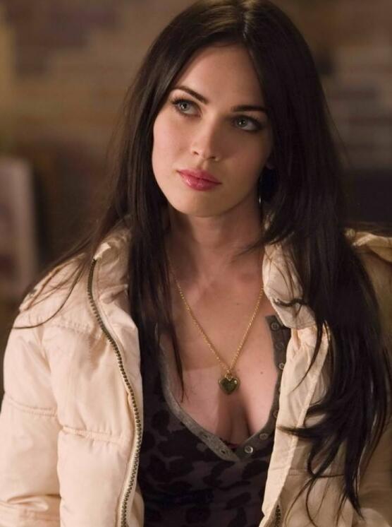 ÷��������˹��ʲô���� ����˫������