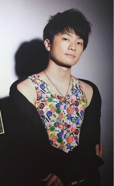 ��ɽ��Ϊʲô��junjun ����ô���ǹ���