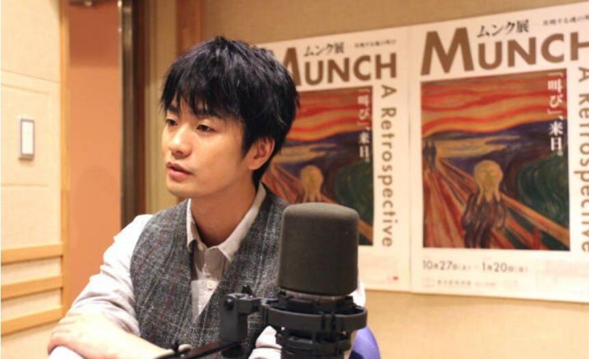 ��ɽ��Ϊʲô��junjun ����ô���ǹ���