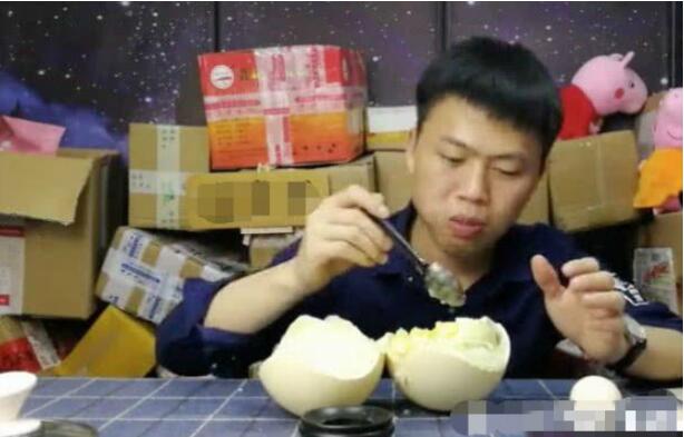 �����ж�� �������˳�����