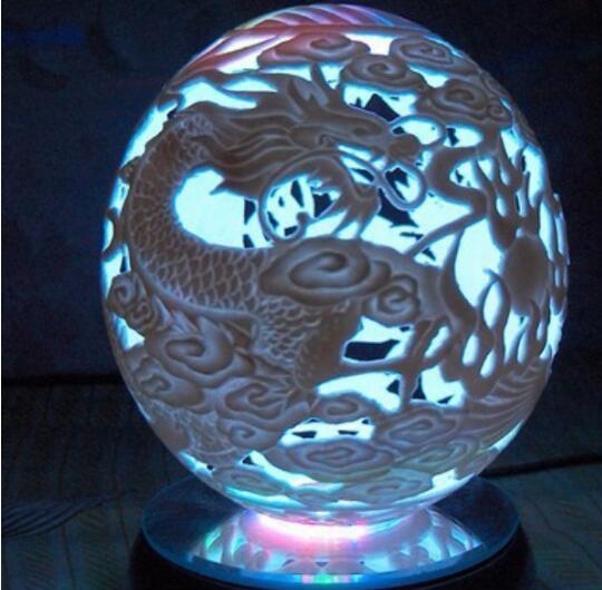 �����ж�� �������˳�����