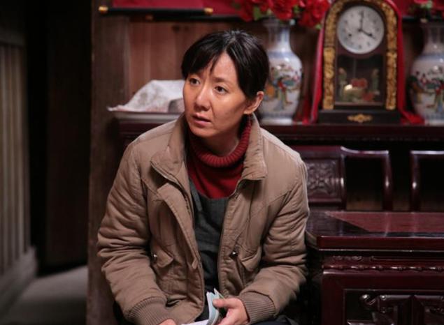 赵千紫多大年龄了 她和娄艺潇长的好像俩人是什么关系