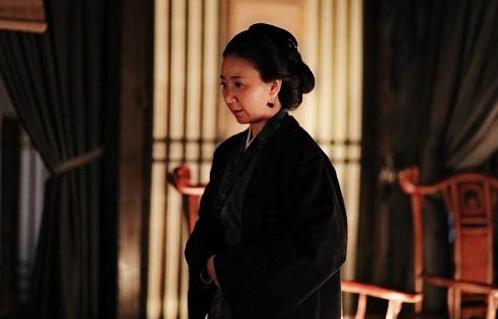 ��ǧ�϶�������� ����¦���쳤�ĺ���������ʲô��ϵ