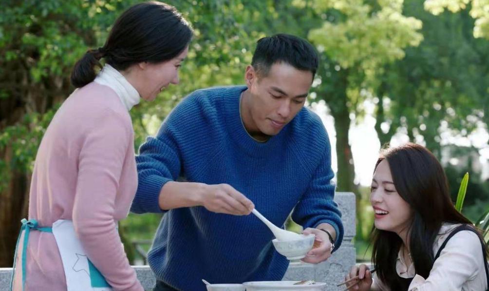 ��ǧ�϶�������� ����¦���쳤�ĺ���������ʲô��ϵ