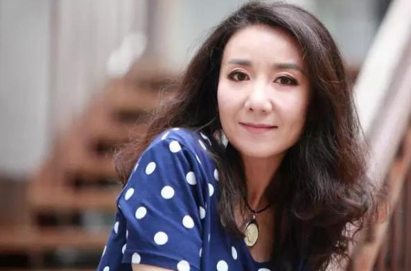 ��ǧ�϶�������� ����¦���쳤�ĺ���������ʲô��ϵ