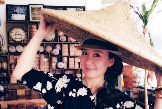 ��ǧ�϶�������� ����¦���쳤�ĺ���������ʲô��ϵ