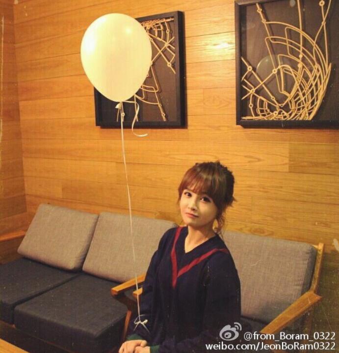 ȫ����Ϊʲô�л�ˮ������������Ī�� ��Ϊʲô����