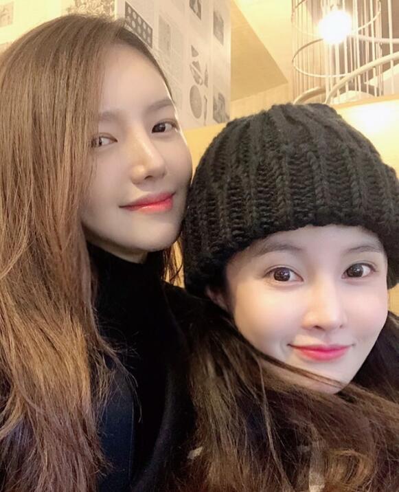 ȫ����Ϊʲô�л�ˮ������������Ī�� ��Ϊʲô����