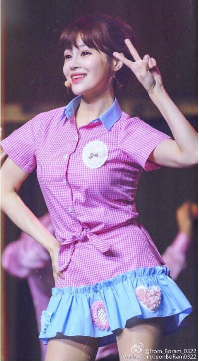 ȫ����Ϊʲô�л�ˮ������������Ī�� ��Ϊʲô����