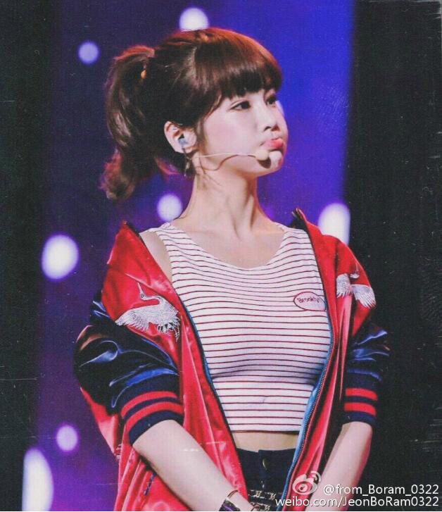 ȫ����Ϊʲô�л�ˮ������������Ī�� ��Ϊʲô����