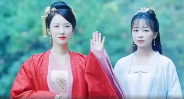 ��ϴ�����֬��ʲô��ϵ ��ϴ�����֬�����