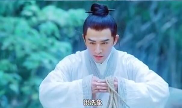 ��ϴ�����֬��ʲô��ϵ ��ϴ�����֬�����