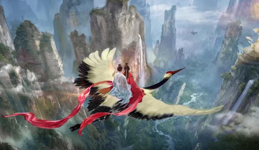 ��ϴ�����֬��ʲô��ϵ ��ϴ�����֬�����