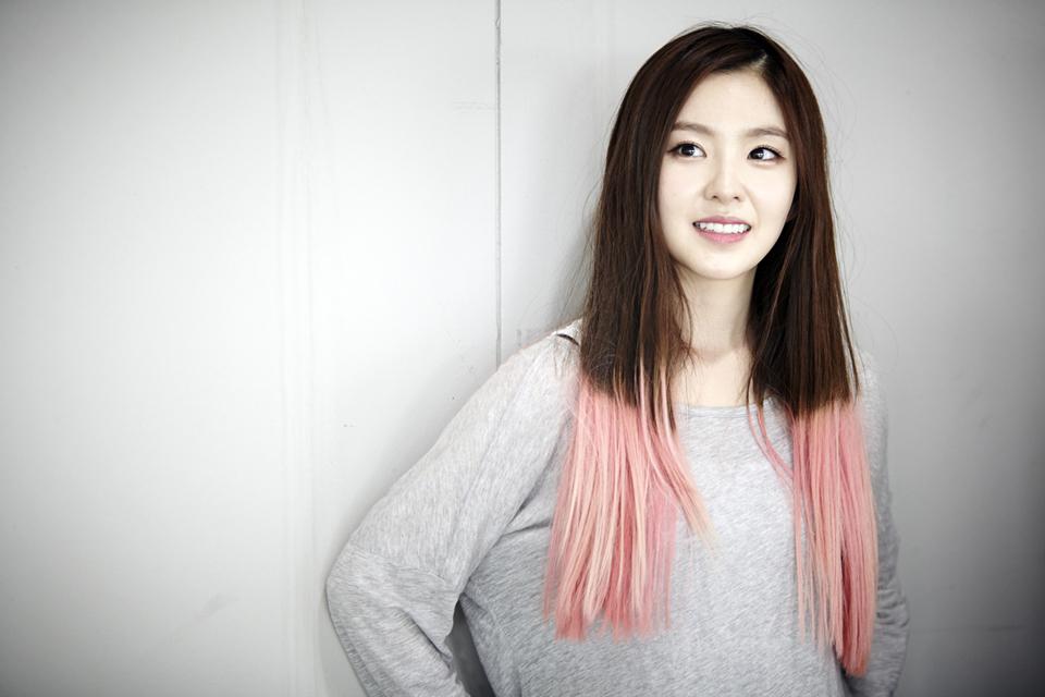 ������������ʲô���� ����������ǰ��Ա���ͼ