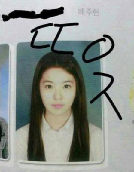 ������������ʲô���� ����������ǰ��Ա���ͼ