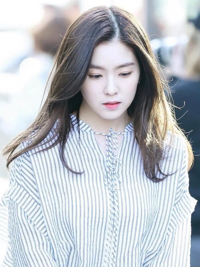 ������������ʲô���� ����������ǰ��Ա���ͼ