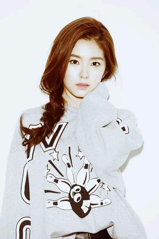 ������������ʲô���� ����������ǰ��Ա���ͼ