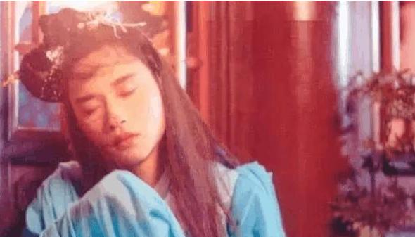 �޿�������Ůװ�� �޿��ƽ������