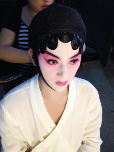 �޿�������Ůװ�� �޿��ƽ������