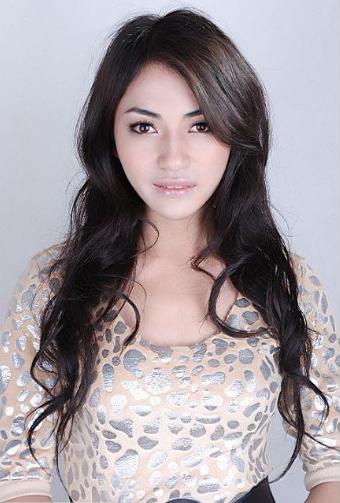 �޿�������Ůװ�� �޿��ƽ������