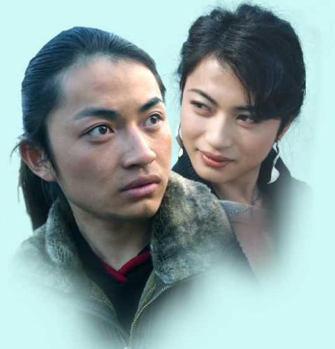 邹开云最新女装照 邹开云结婚了吗