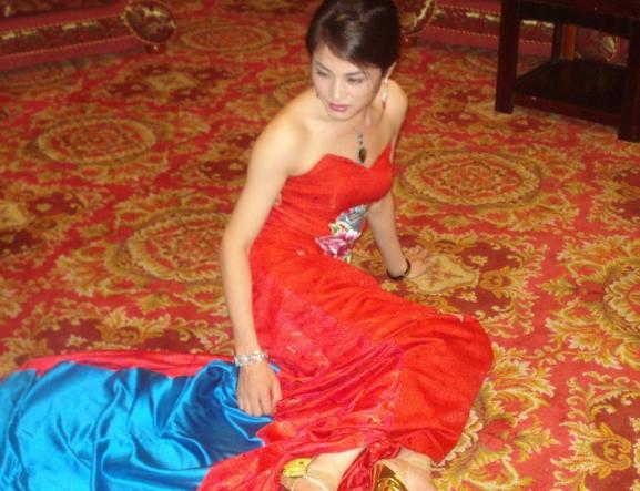 �޿�������Ůװ�� �޿��ƽ������