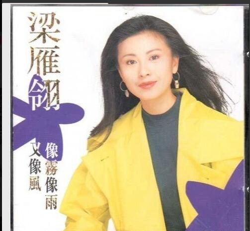 ������������ϼ�� �Ϲ���������ʱ�ڵ�����