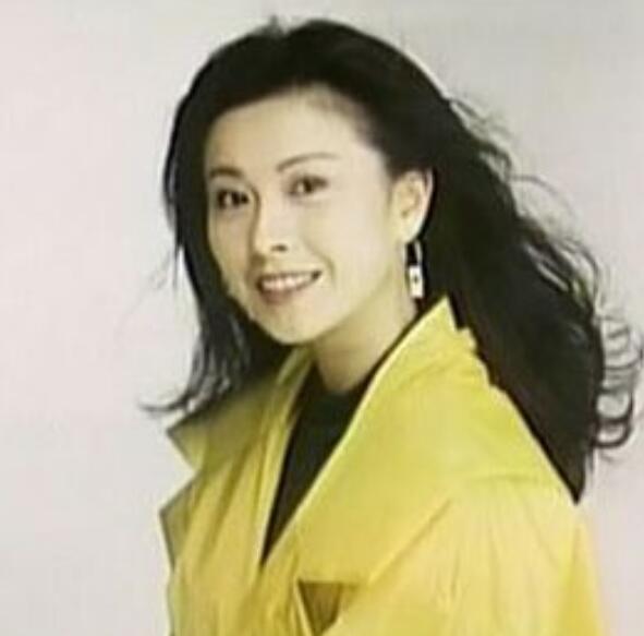 ������������ϼ�� �Ϲ���������ʱ�ڵ�����